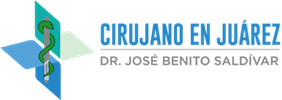 Cirujano en Juárez